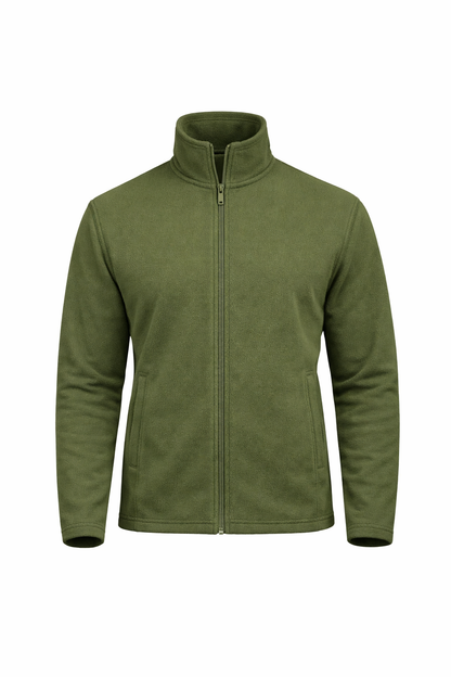 Alnair Softshell Jacket