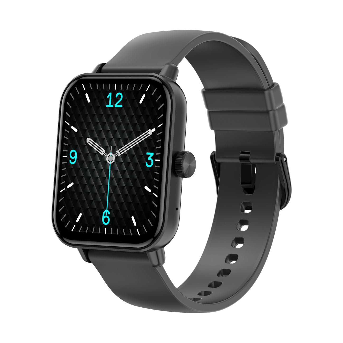 Volkano Chroma Series Smartwatch