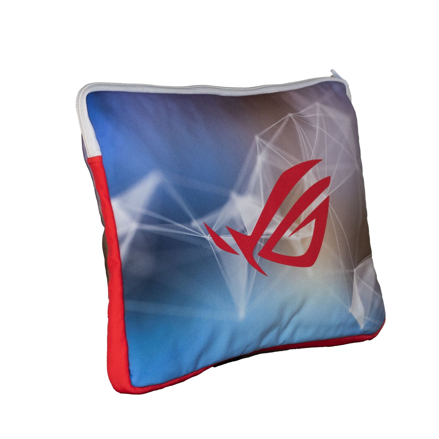 Nairobi Tech Sleeve