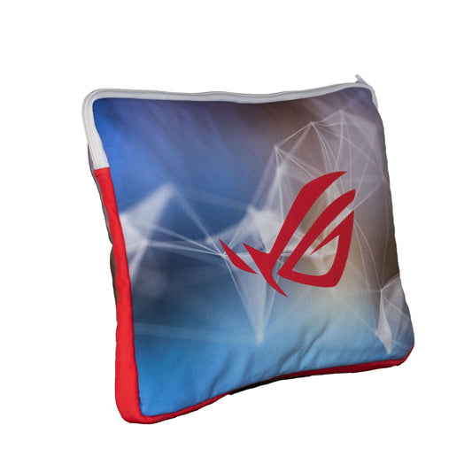 Nairobi Tech Sleeve