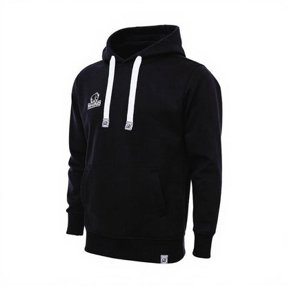 Barcelona Class Hoodie