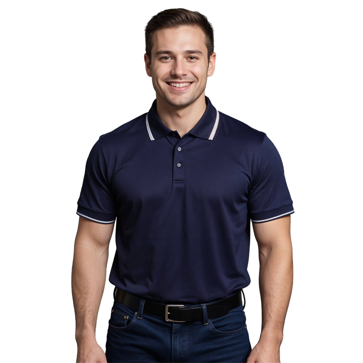 Winx Classic Golfer Men’s