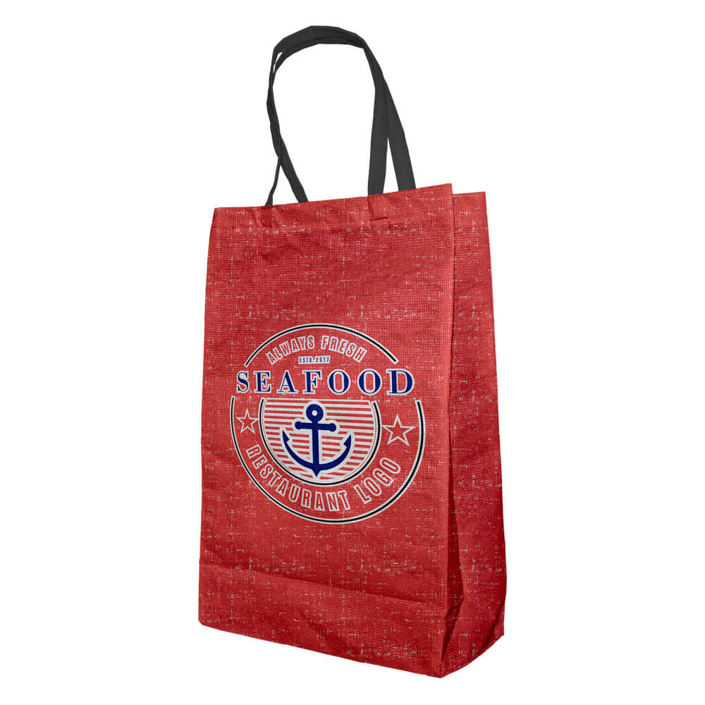Bantry Bay Shopper Bag