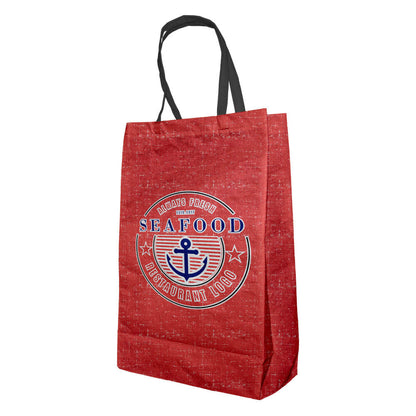 Bantry Bay Shopper Bag