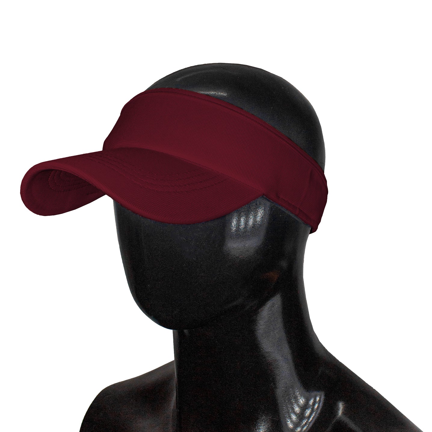 Rayla Classic Sun Visor