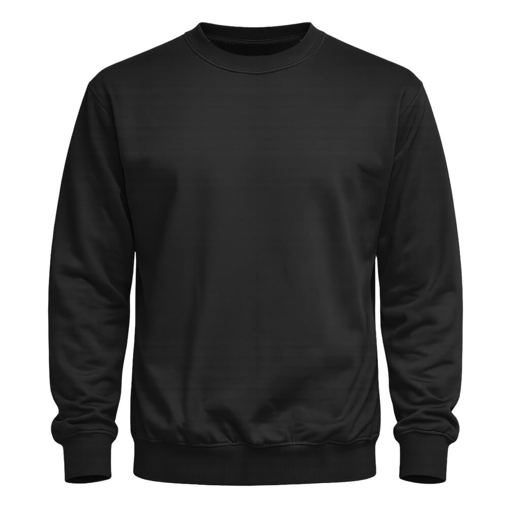 Urb@n Sweater 270gsm