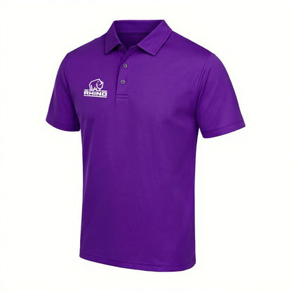 Cool Training T-Shirt