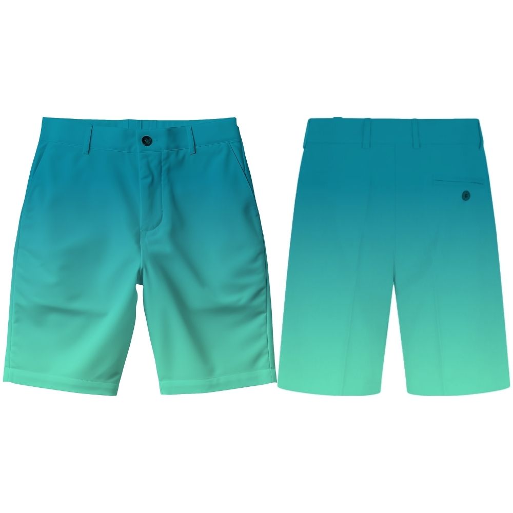 Golf Shorts