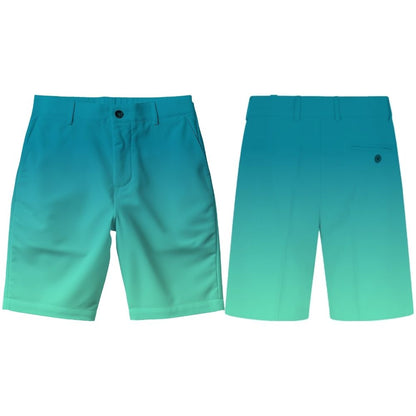 Golf Shorts