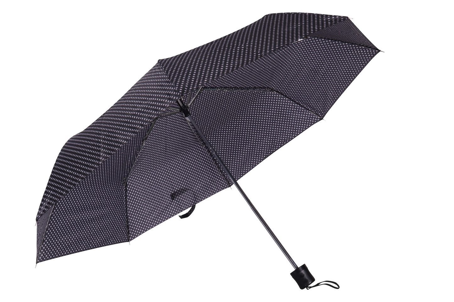 Karakum Mini Compact Umbrella