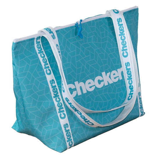 Santa Monica Pinic Cooler Bag – Upstyled
