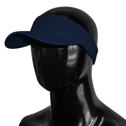 Rayna Promo Sun Visor