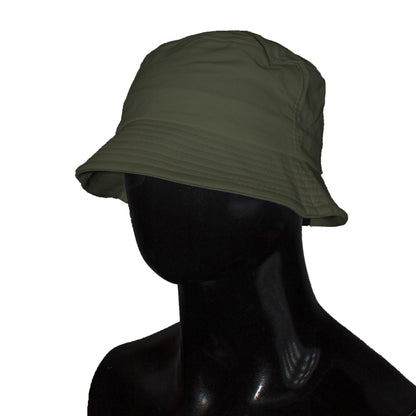 Lagoon Bucket Hat