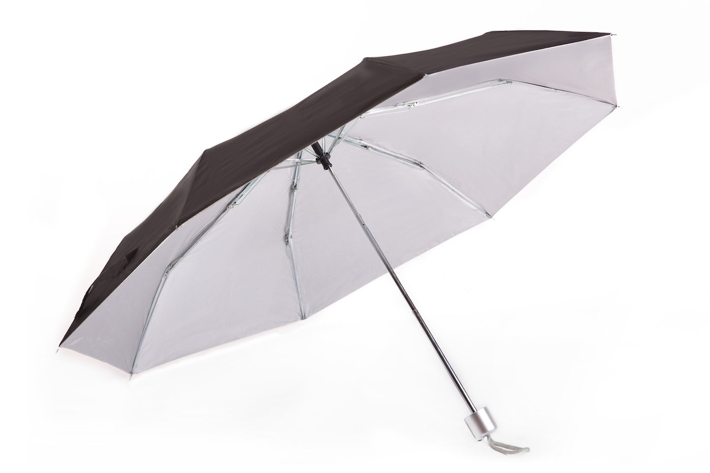 Danakil UV Mini Compact Umbrella