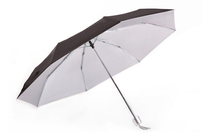 Danakil UV Mini Compact Umbrella