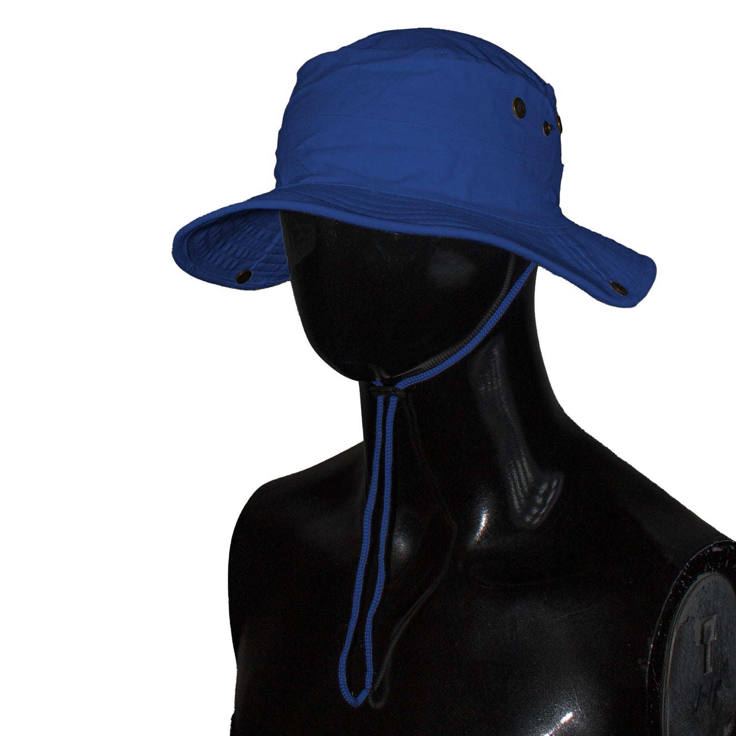 Rangor Bush Hat