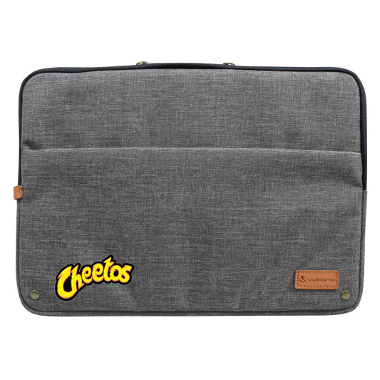 Volkano Premier Series Laptop Sleeve 14.1″