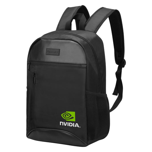 Amplify Peru 15.6″Laptop Backpack