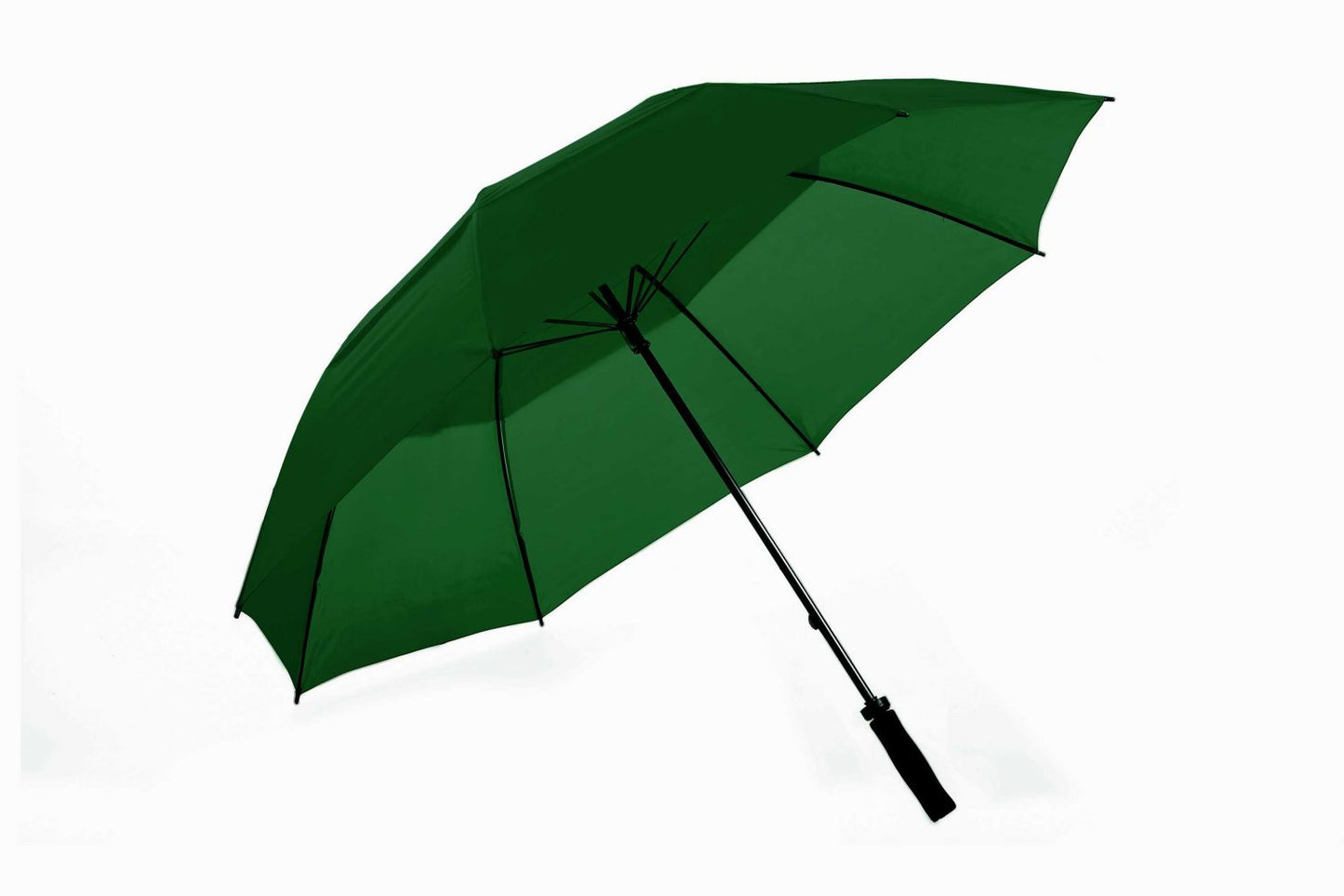 Crystal Downs Golf Umbrellas
