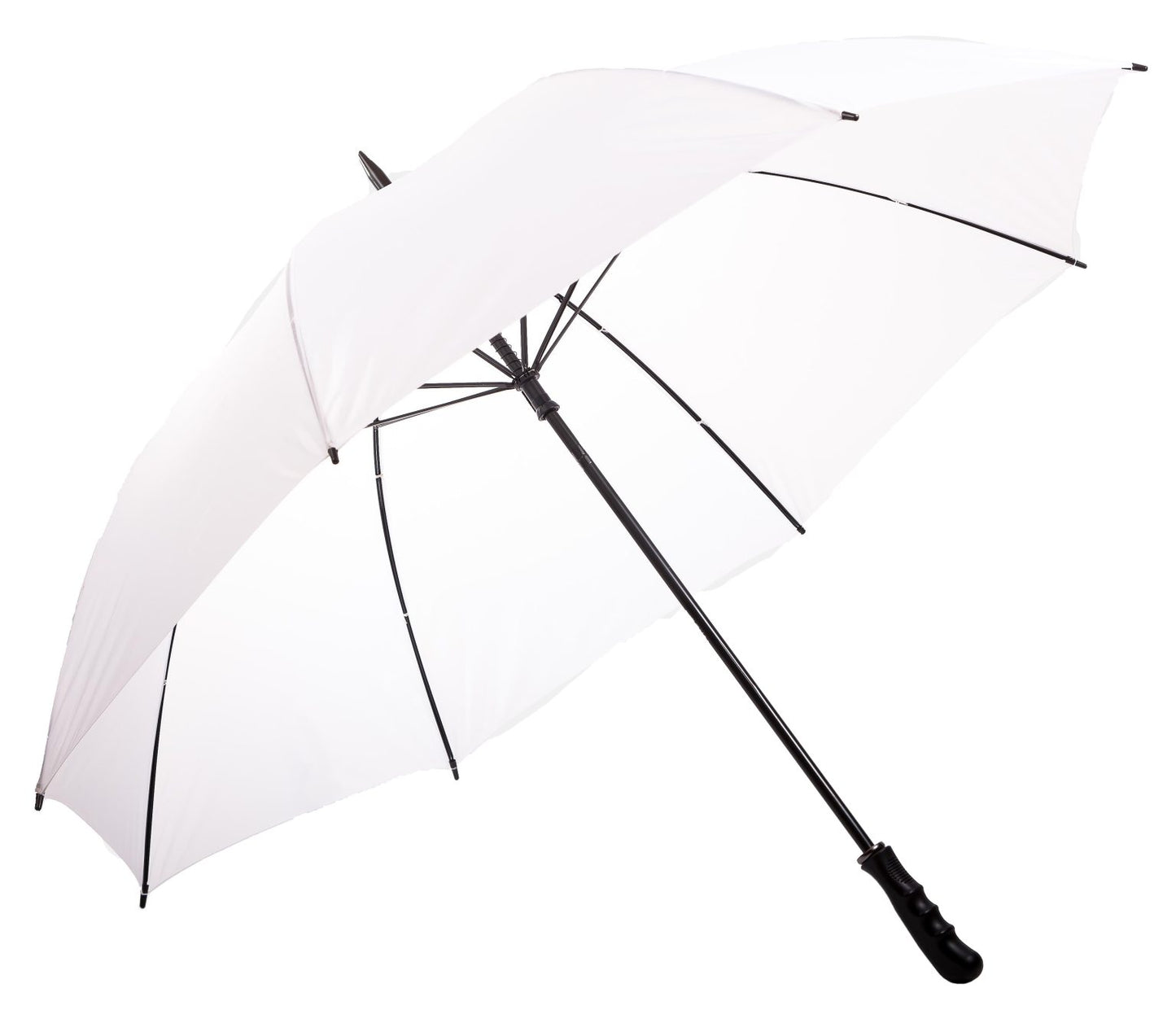 Sunningdale Golf Umbrellas