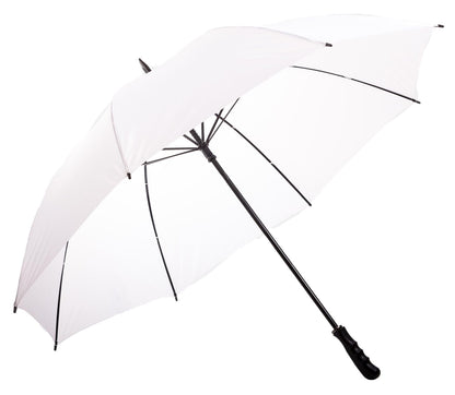 Sunningdale Golf Umbrellas
