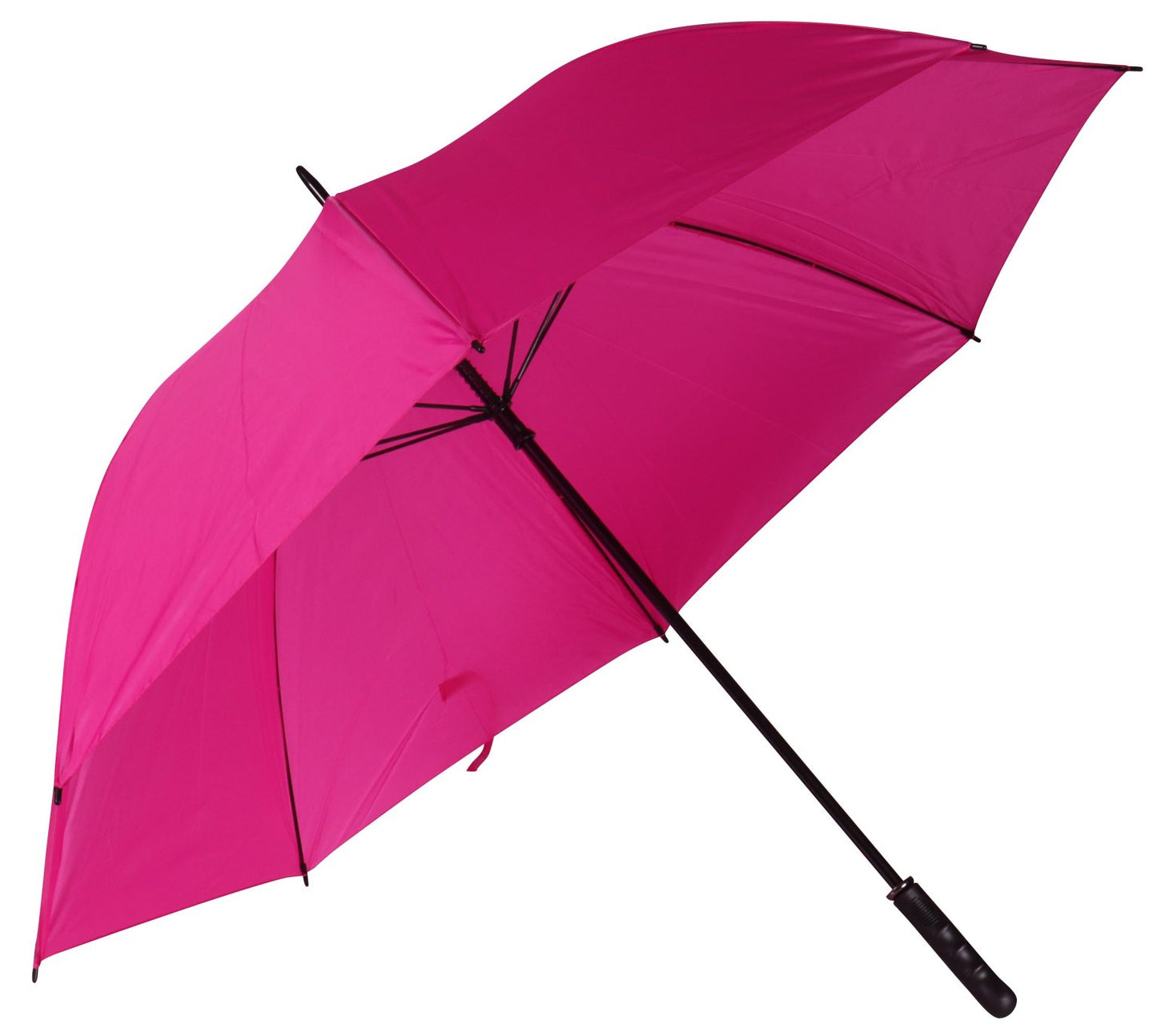 Sunningdale Golf Umbrellas