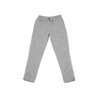 Neptune Softshell Pants