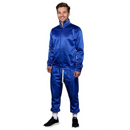 Ursa Minor Triacitate Pants
