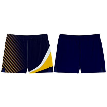 Kids Running Shorts