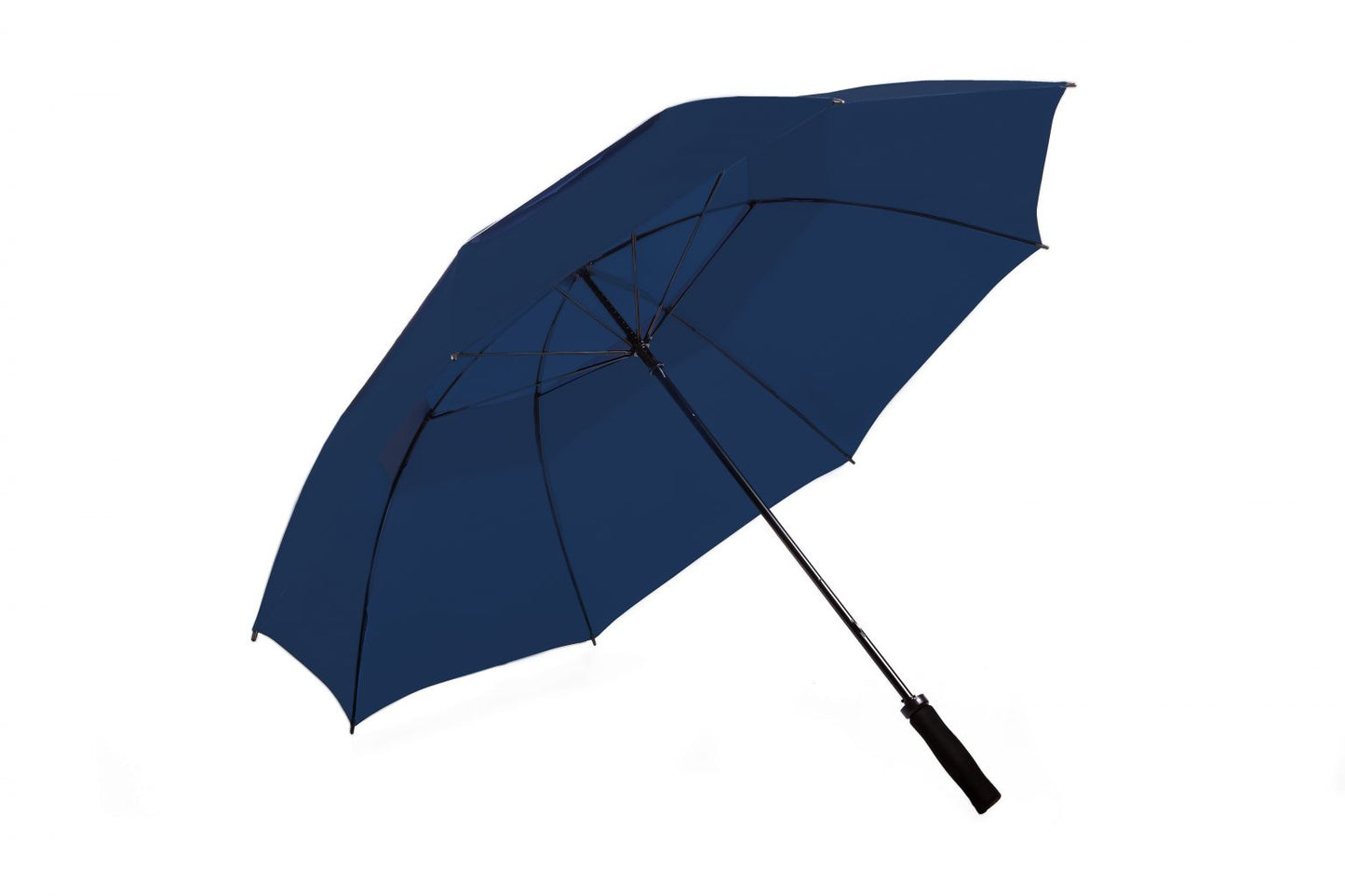Crystal Downs Golf Umbrellas