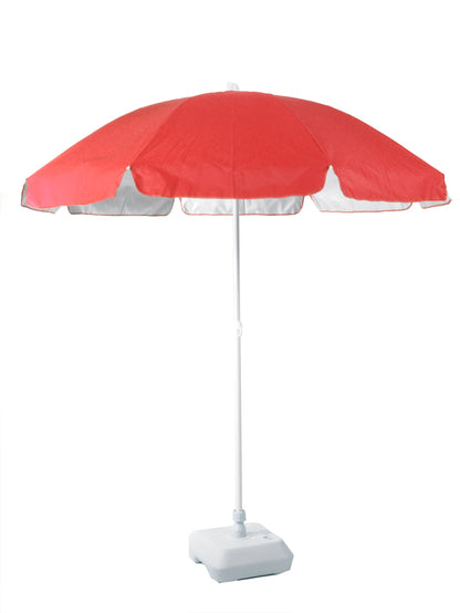 Ramsgate Beach Umbrella