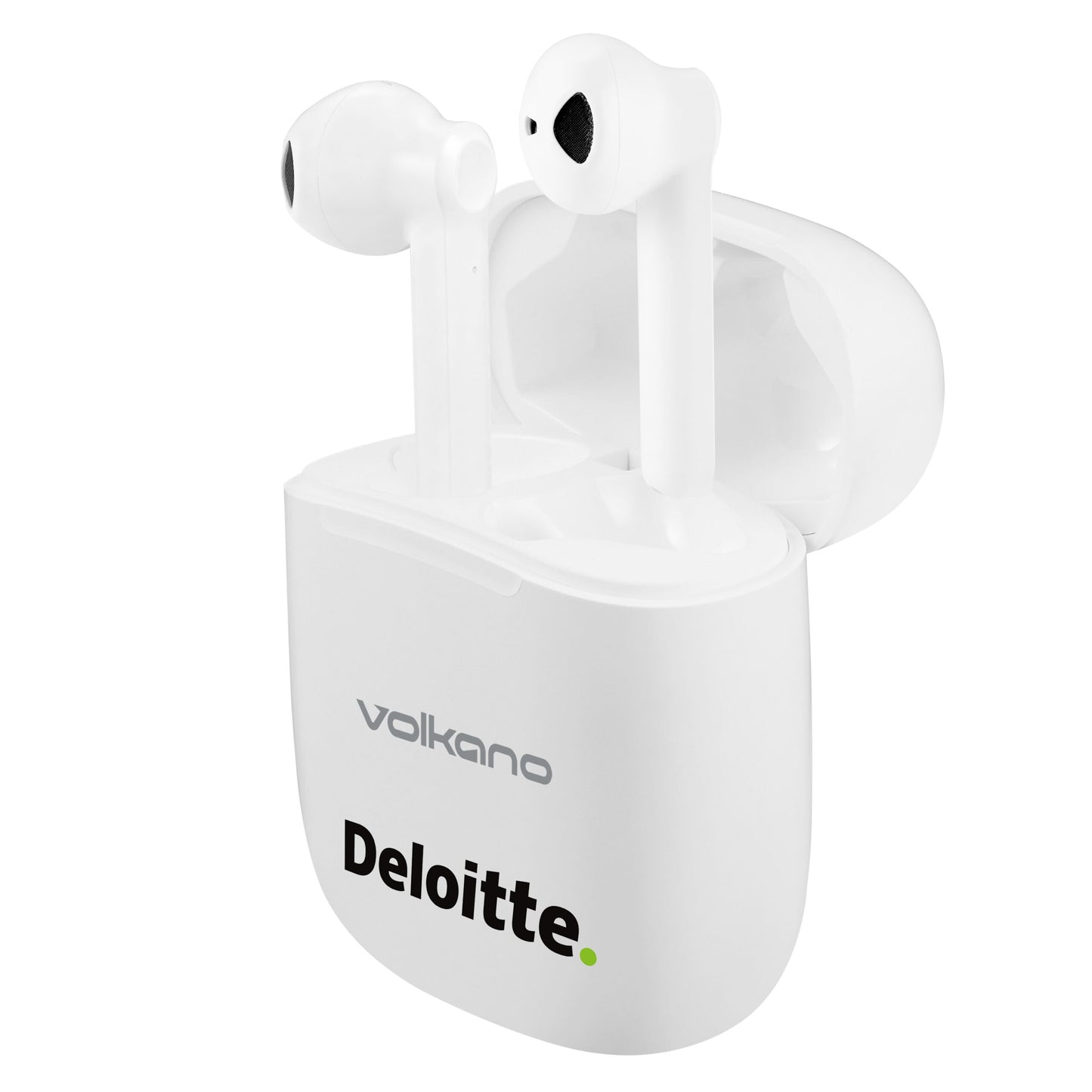 Volkano Buds X 2.0 Series True Wireless Earphones