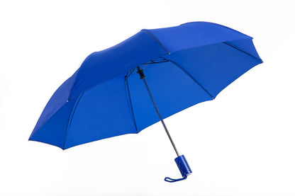 Sahara Mini Compact Umbrella