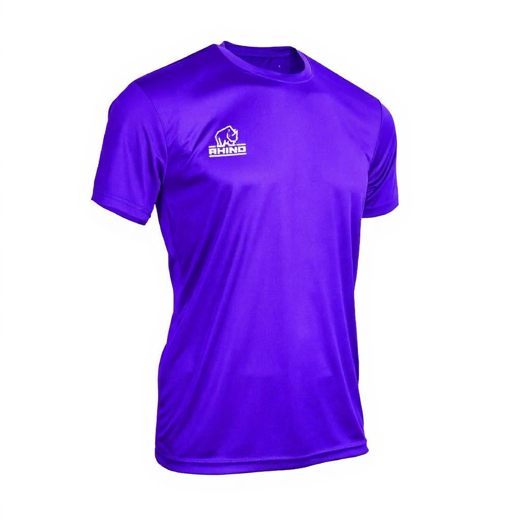Performance Athletic T-Shirt