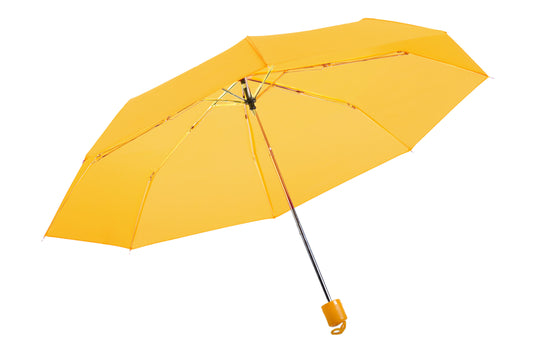 Sonoran Mini Compact Umbrella