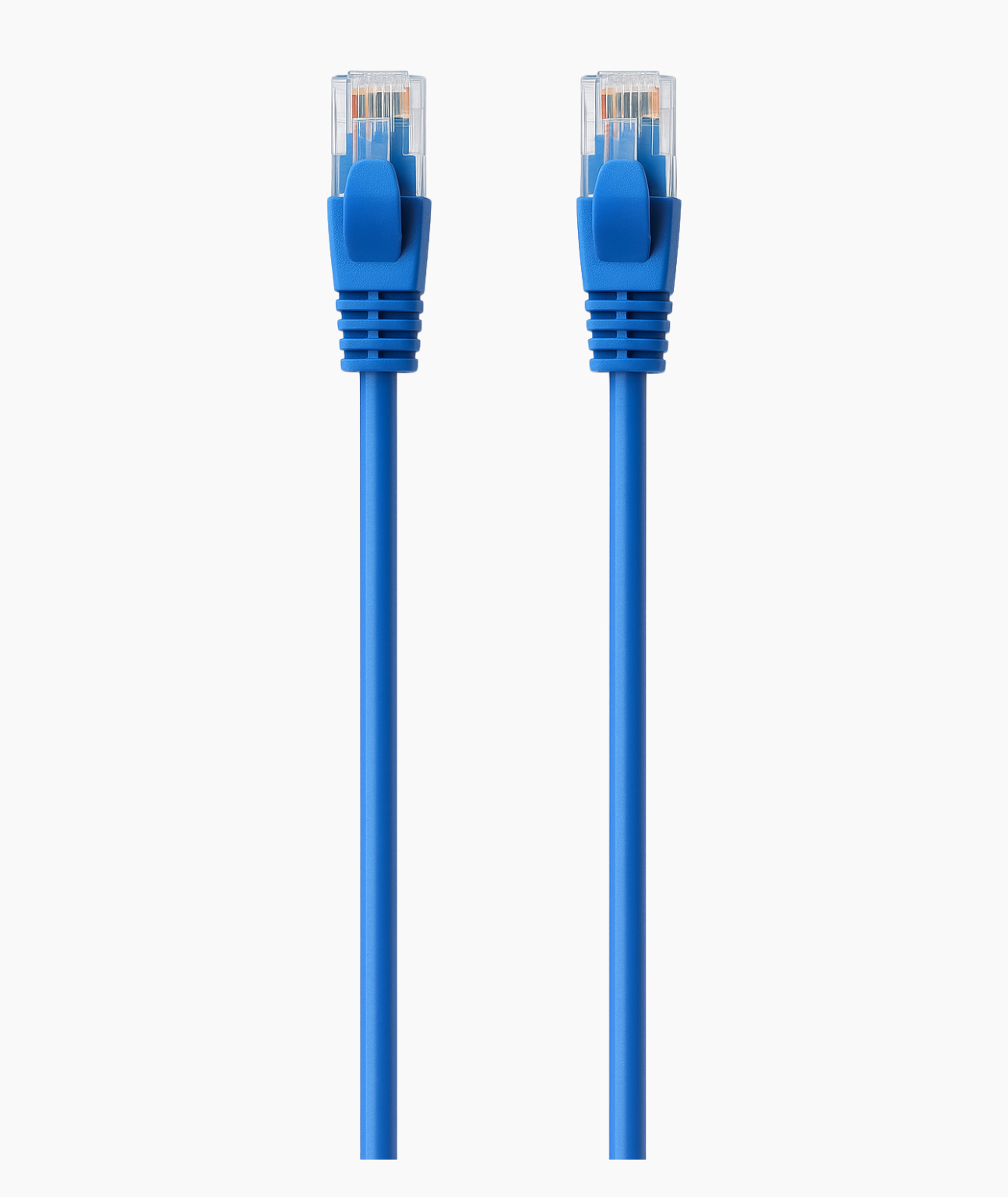NT202  Cat5e Ethernet Network Patch 2.0m Cable