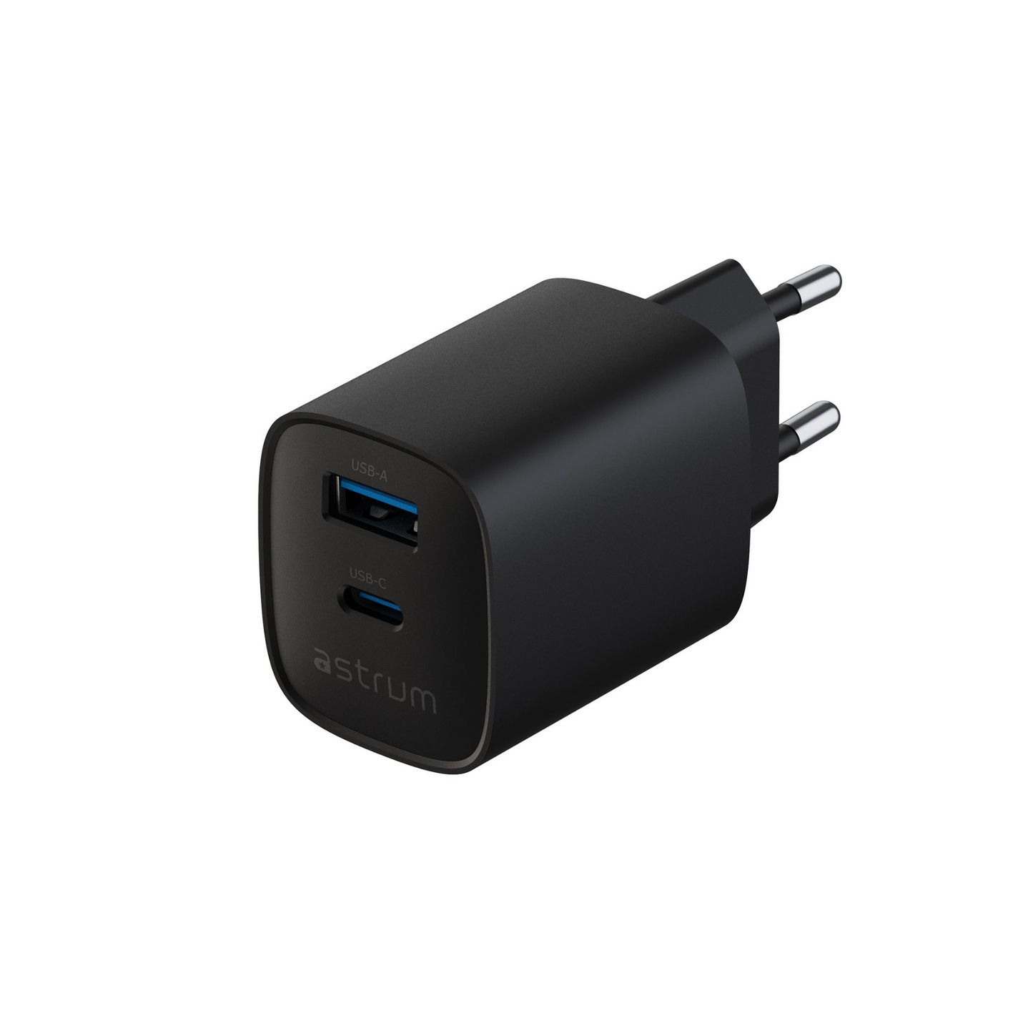 WATZ20W 20W PD Wall Charger 1A 1C Watch