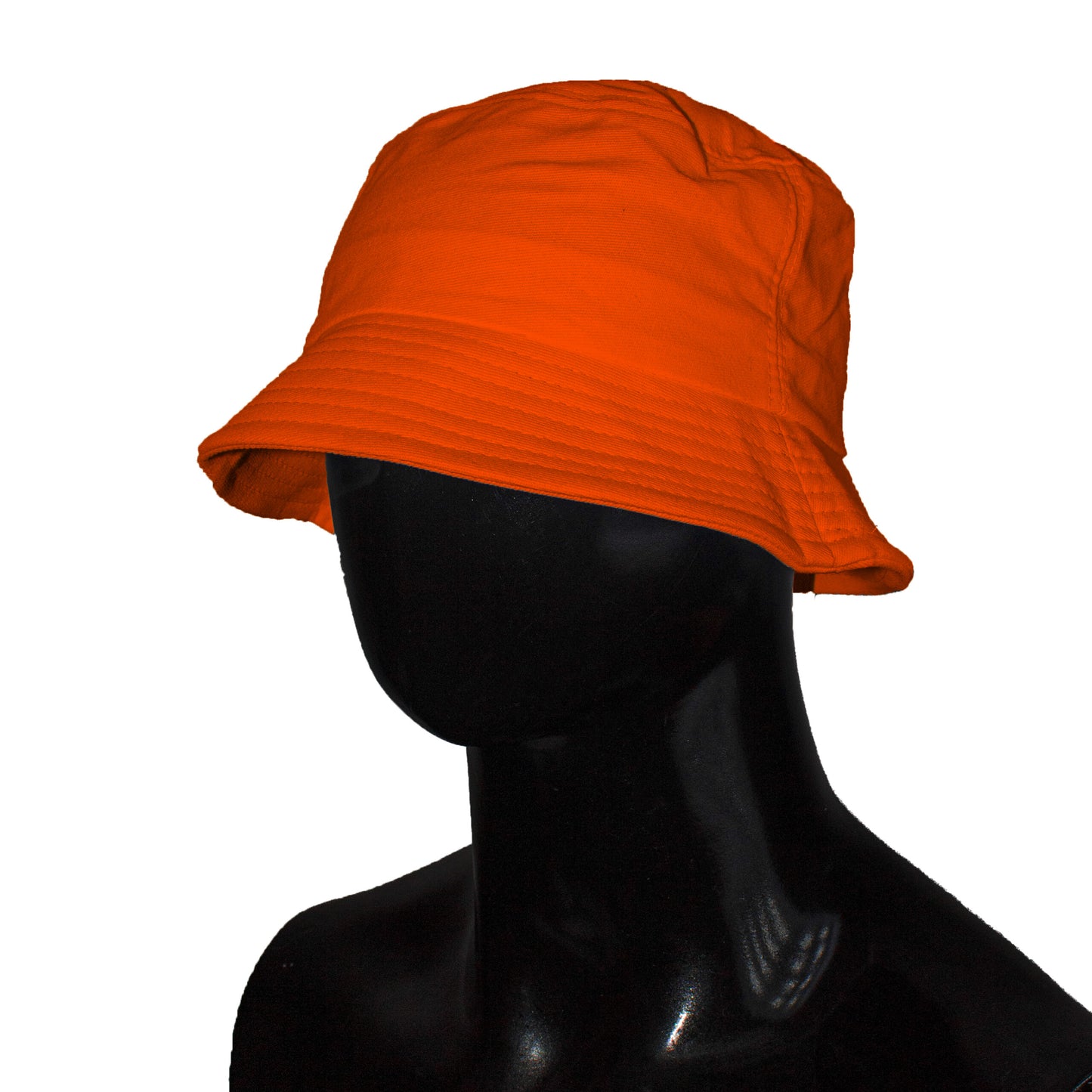 Lagoon Bucket Hat