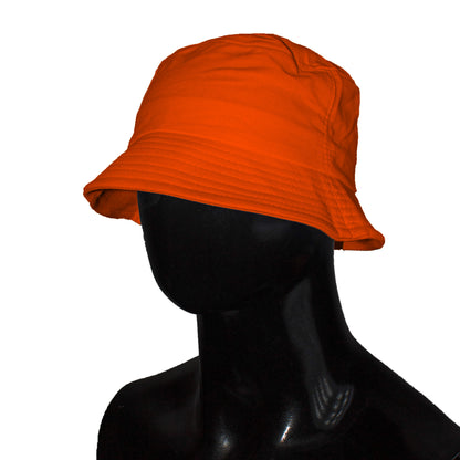 Lagoon Bucket Hat