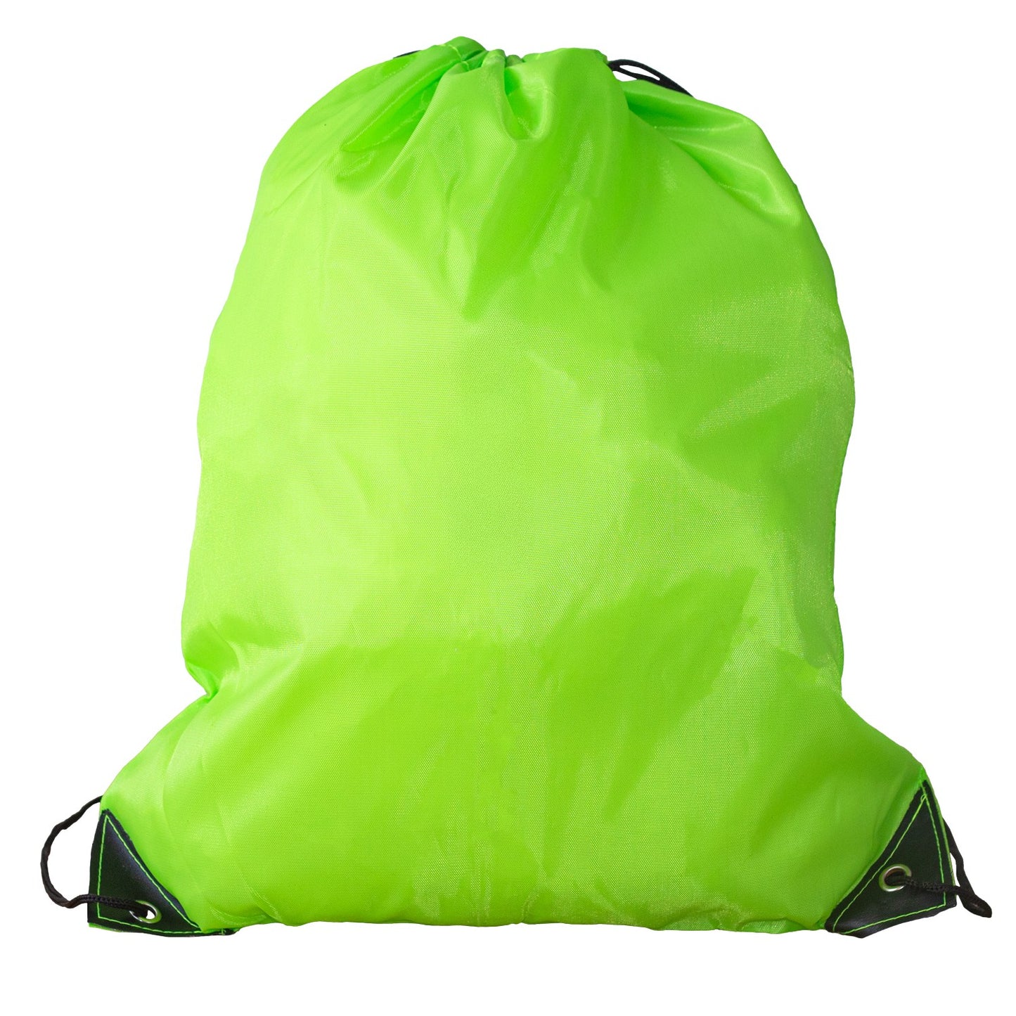 Umhlanga Drawstring Bag