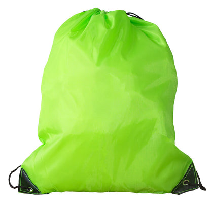 Umhlanga Drawstring Bag