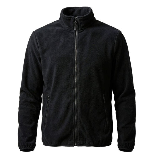 Altair Unisex Polar Fleece Sweater