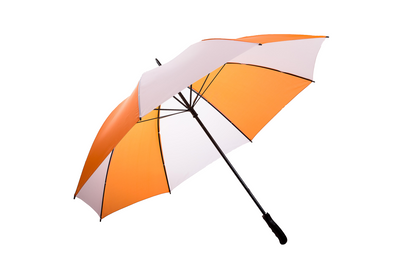 Sunningdale Golf Umbrellas