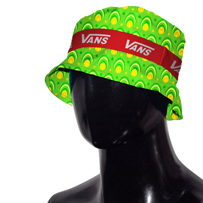 Shwagger Bucket Hat