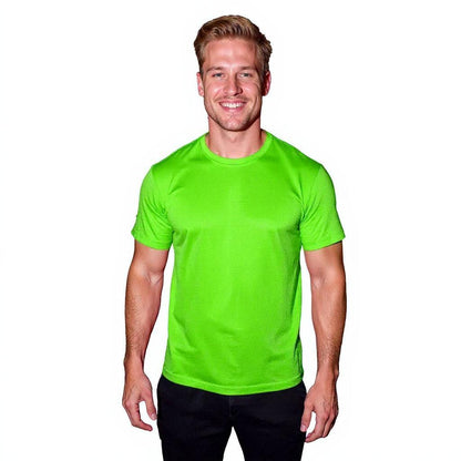Mono Trilobal T-Shirt Men’s