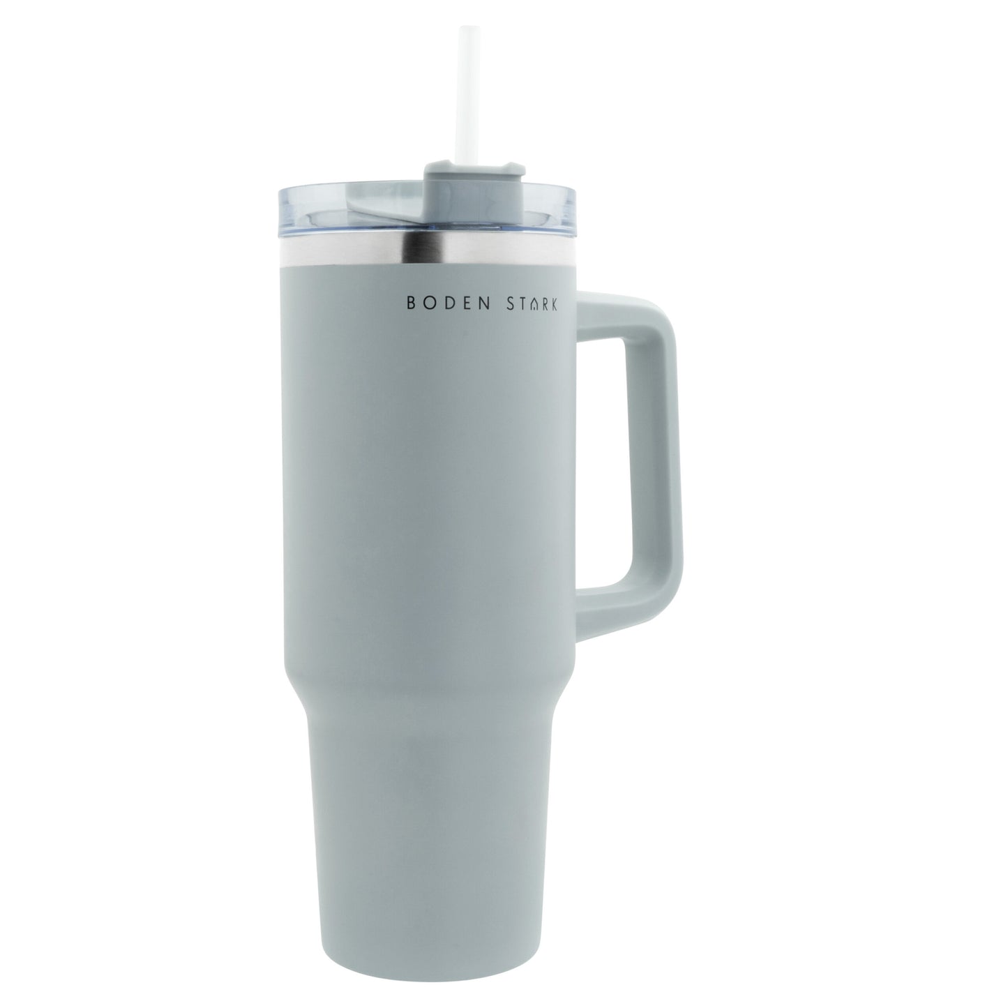Boden Stark 1200ml Travel Mug