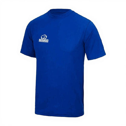 Club Cotton T-Shirt