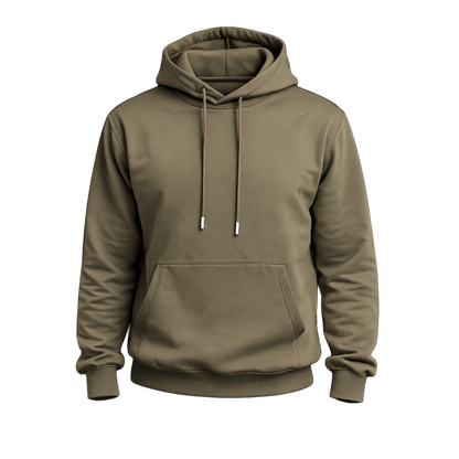 Urb@n Hoodie 430gsm