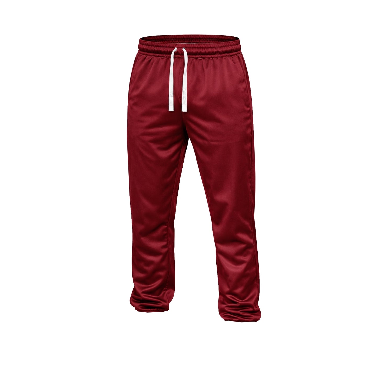 Nashira Triacitate Pants