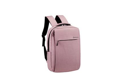 Amplify Cuba 15.6″ Laptop Backpack